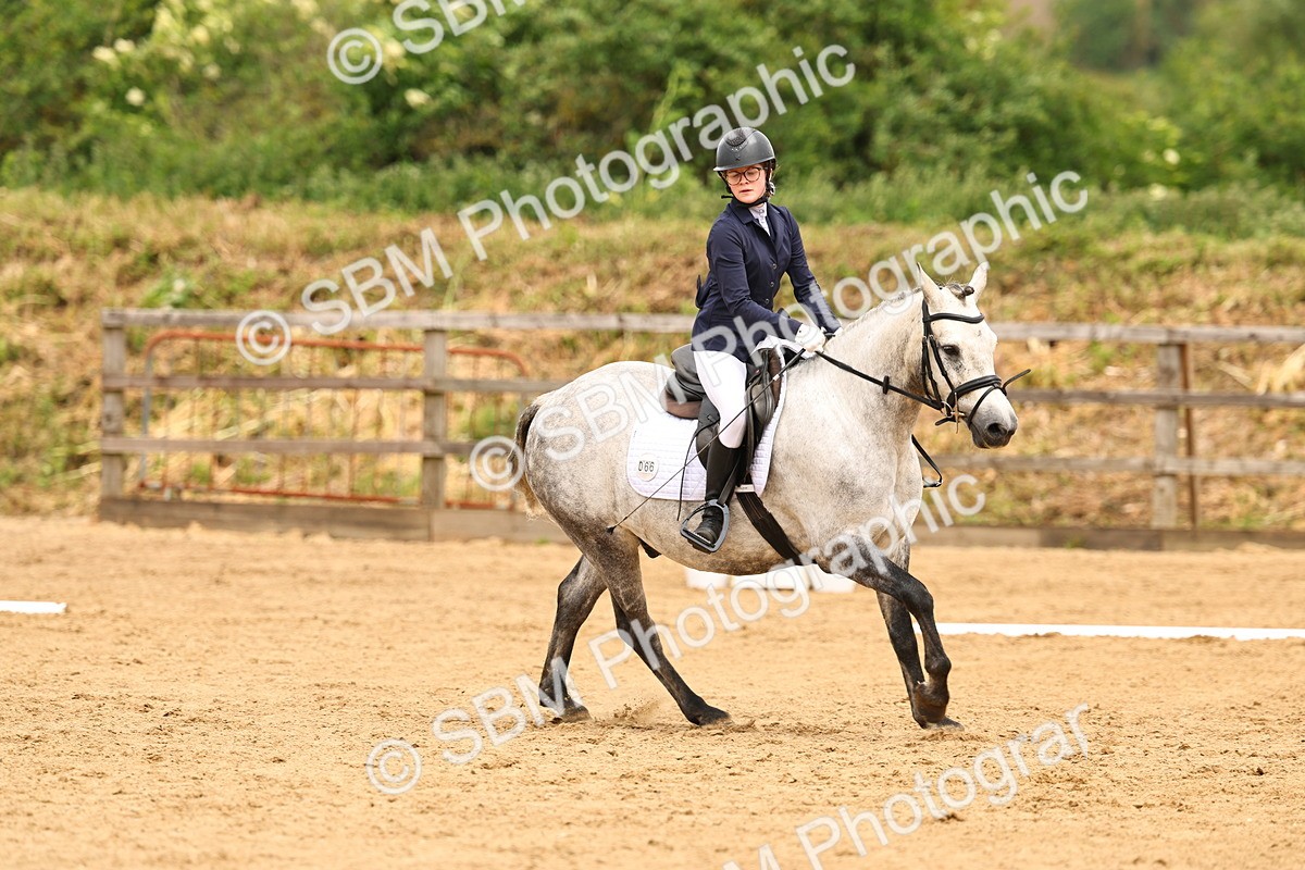 SBM_001246 - Class 4 - Prelim 2