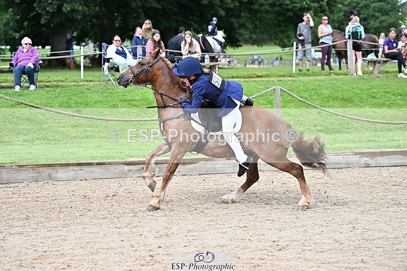 230824-112724-02041 - Round 1 10.45 to End