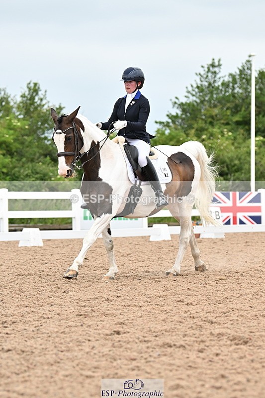 240623A-160043-19837 - Cls 54 BD Medium 73