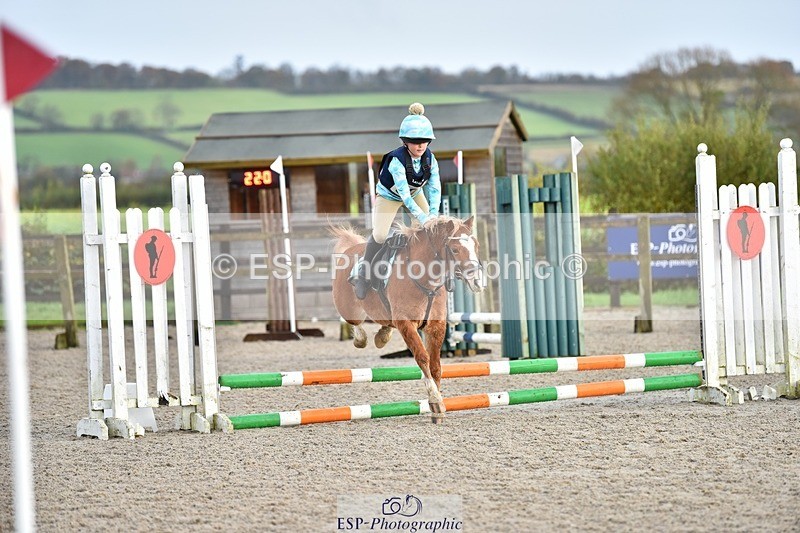 231112-091116-00063 - Class 01 40 to 50cm