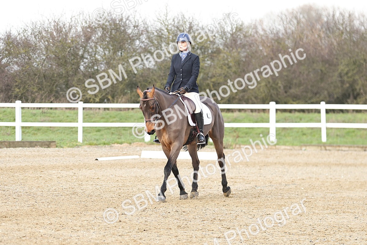 SBM_004311 - Novice 1