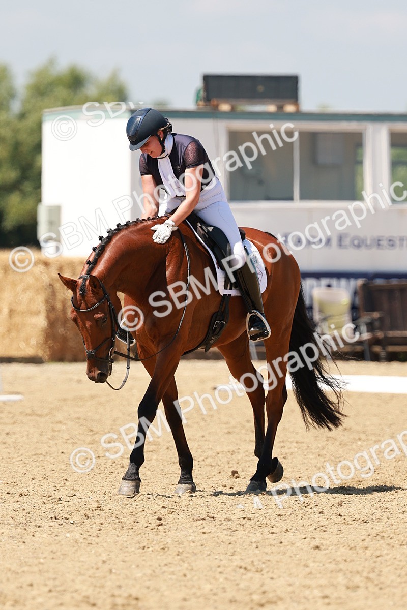 SBM_022657 - Class 23 - FEI int I