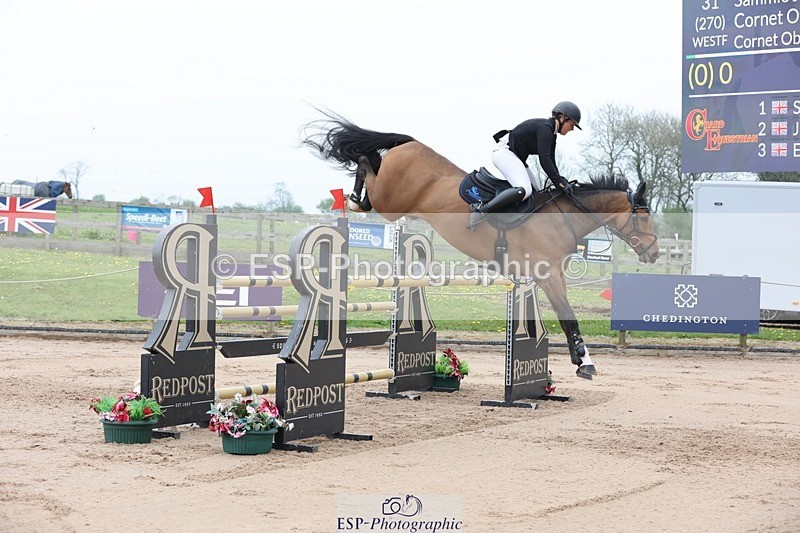 250424-143448-06547 - Cls 9 - 2 Star Big Tour - 1st Half