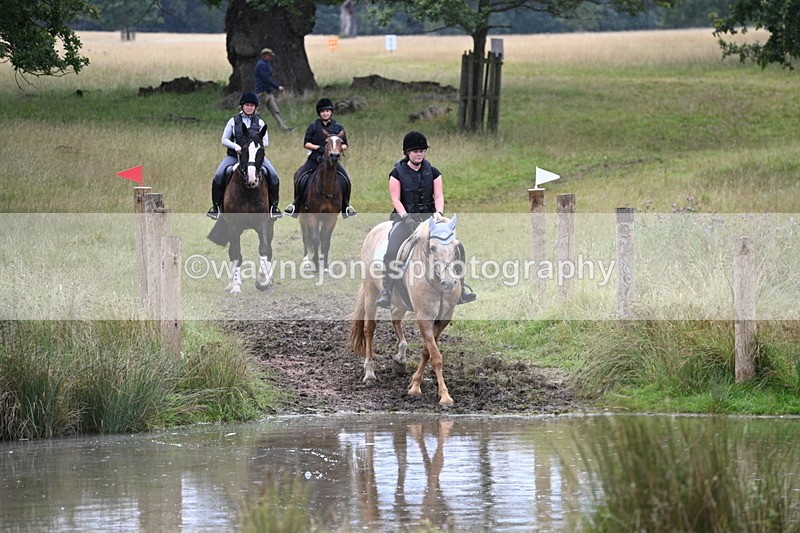 WJ7_5355 - Time at Water 14:00 to 14:53