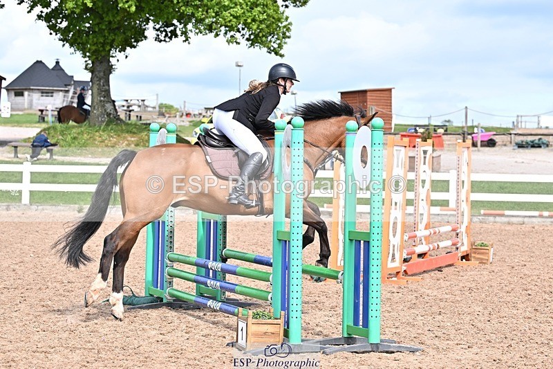 260512-162329-00110 - 70cm Classes