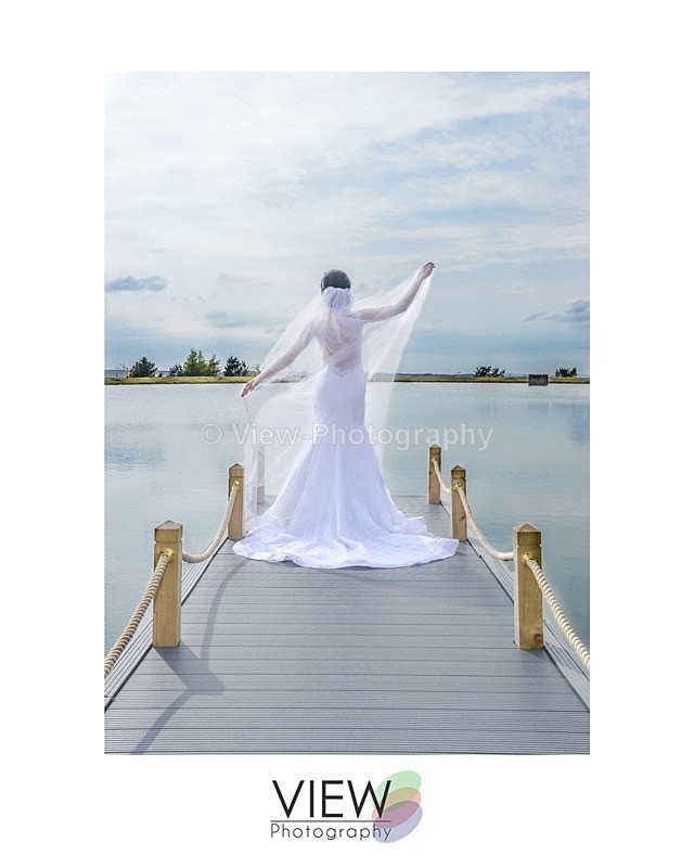 BBX_7294 - Weddings