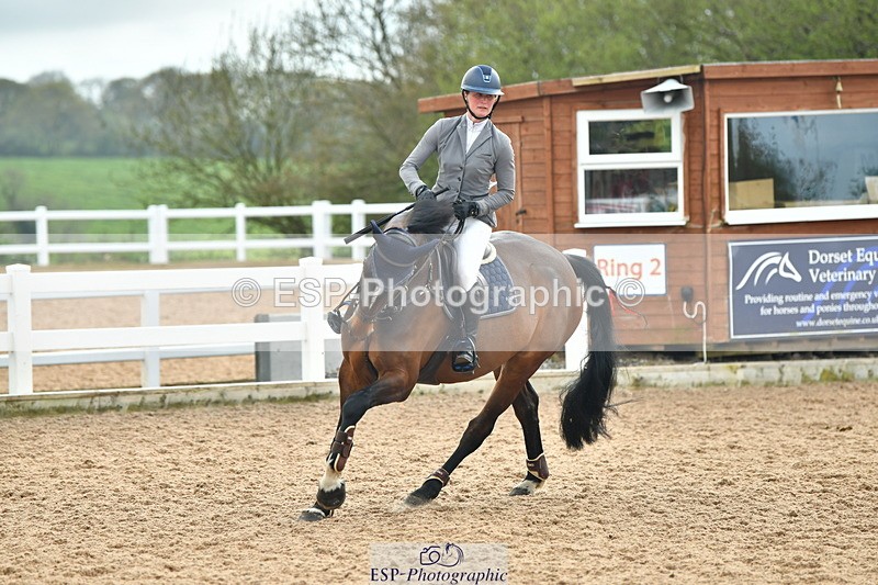 230505A-165051-05518 - Cls 19 Snr Newcomers