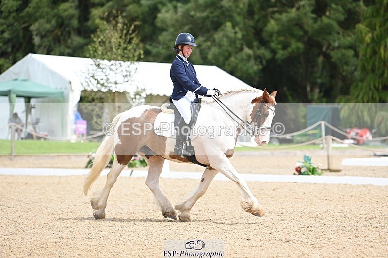 230813-123606-07100 - Cls 13 Medium Bronze Start to 13.00 break