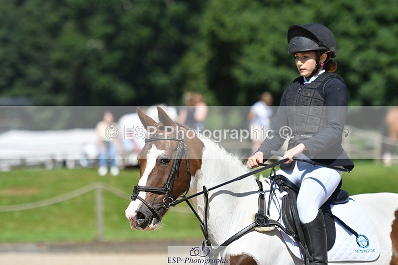 240728-112254-03524 - PC80, Round 2