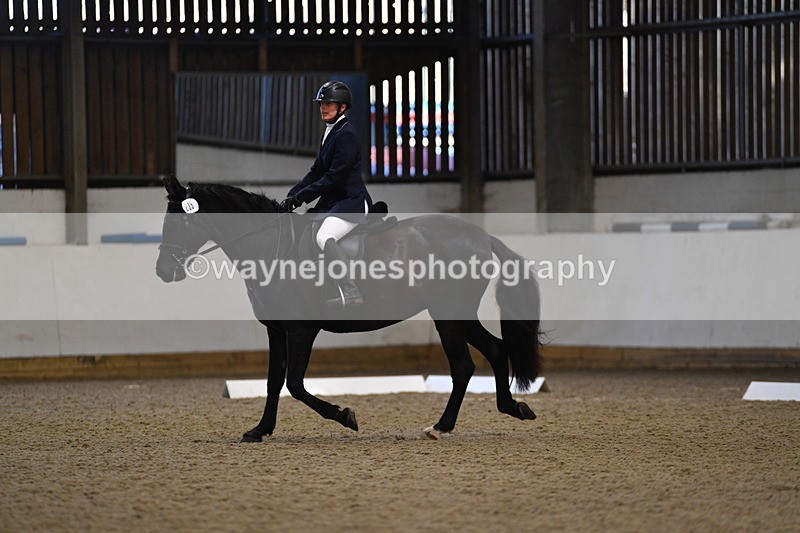 WJ5_6497 - Class 1 Intro Test 1