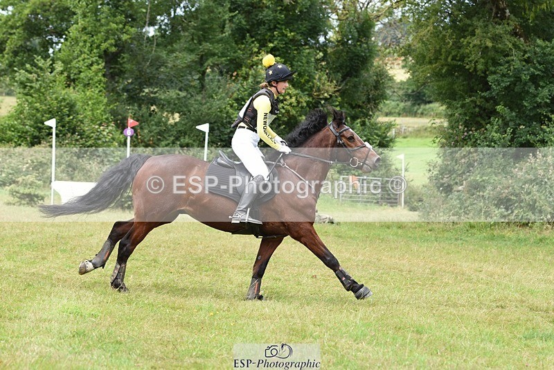 230702-124216-00846 - BRC 90 XC 12.00 to 12.40