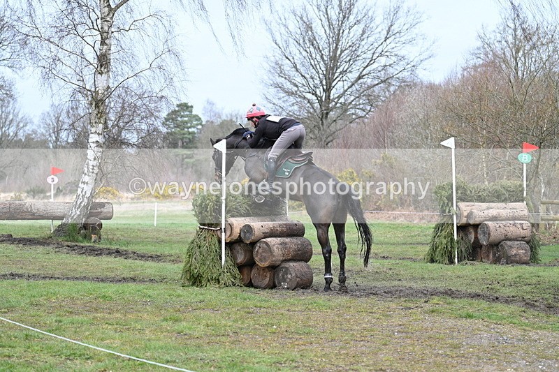 WJ7_3162 - Time 11:28 to 11:51