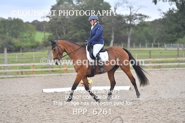 BPP_6261 - MEDIUM TEST 5 LONG ARENA