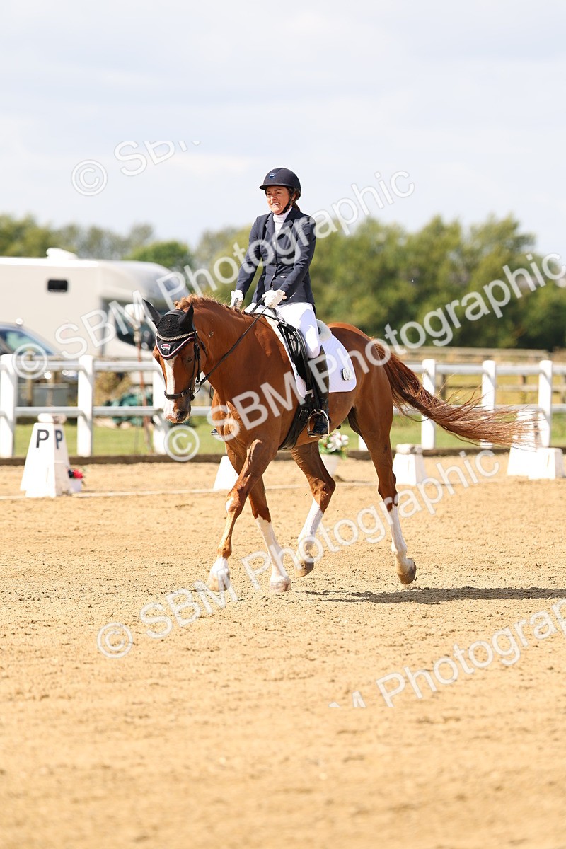 SBM_012029 - Class 2 - Prelim 19 11.39-12.56