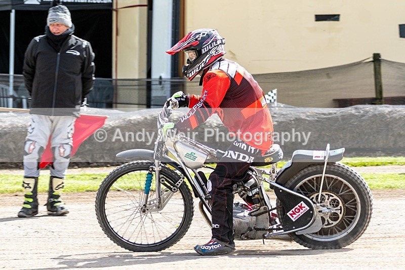 20260411-7D-8E0A3841 - Ride & Skid It. Speedway Experience Day 11th April 2026