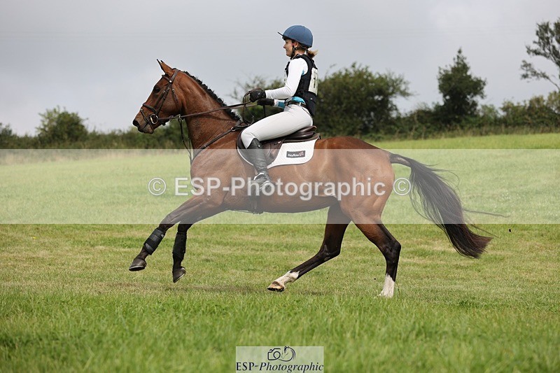 240831A-122654-02291 - 116-Bridget.Garlick-MERCURIAL