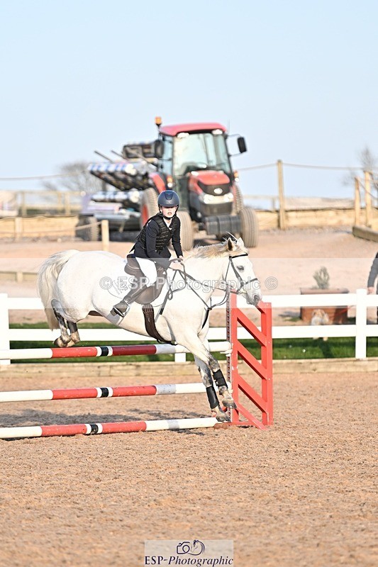 250408-182856-01002 - 90cm