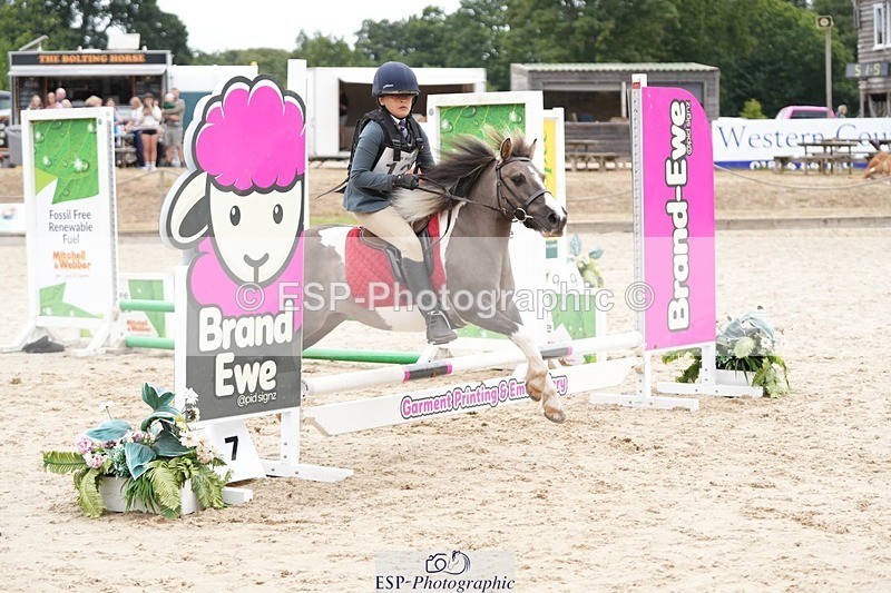 250820A-100812-02233 - Round 2, 9.45 to 10.45 Break