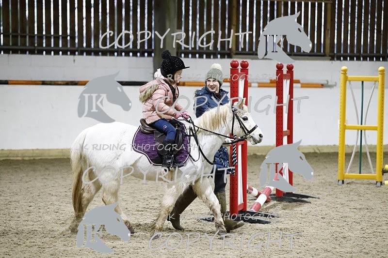 _R6A3616 - Class 1 Cross poles