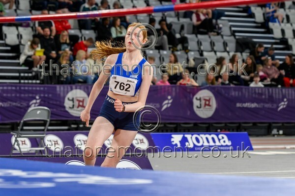 Age26SAT-915979 - Field Female