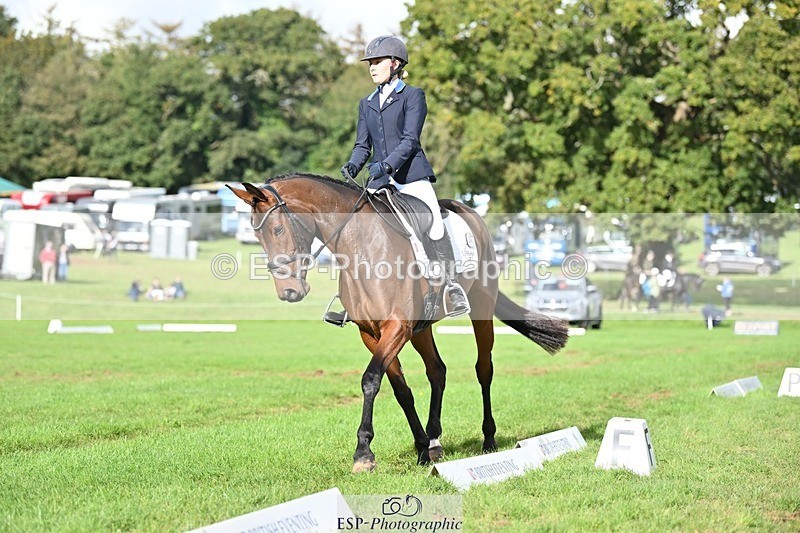 231020-142411-10888 - 665-OPPOSITION.FIDELITY-Izzi.Kirk-DR