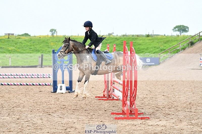 240518A-141722-01758 - Cls 5, 70cm