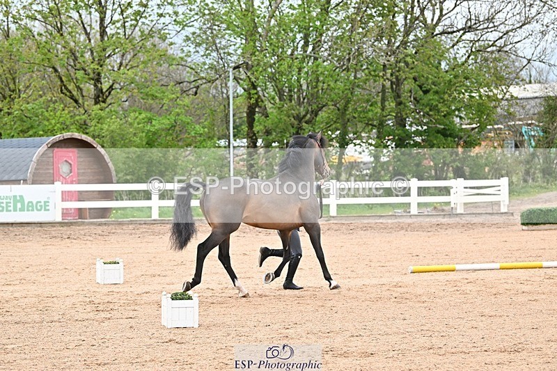 250423-122101-00243 - 12 to 1pm