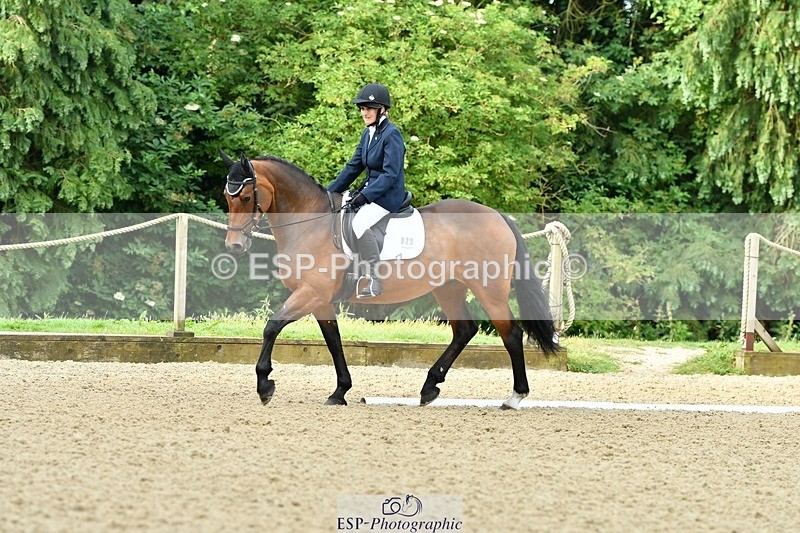 230623-083206-00002 - Cls 1 Prelim 17 Start to 9.35 break