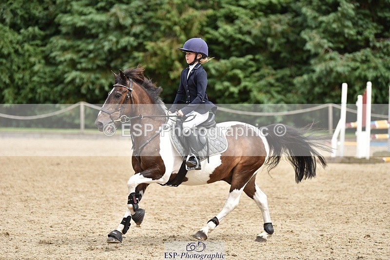 240802-141542-06453 - 90cm Round 2