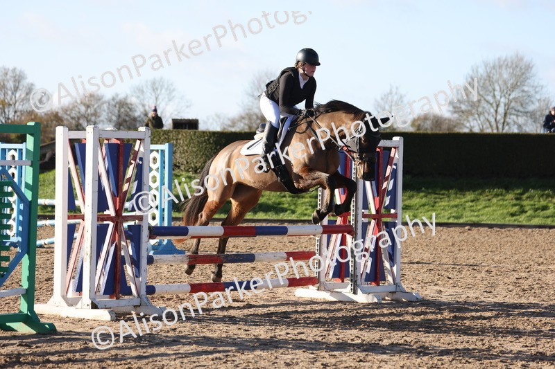 20251123-1109 - Class 4 - 90cm