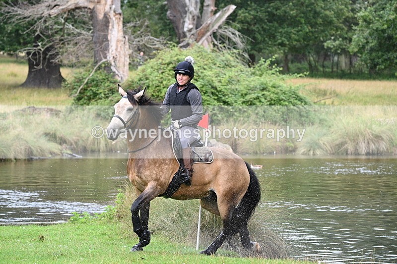 WJ7_6843 - Time at Water 10:01 to 10:27