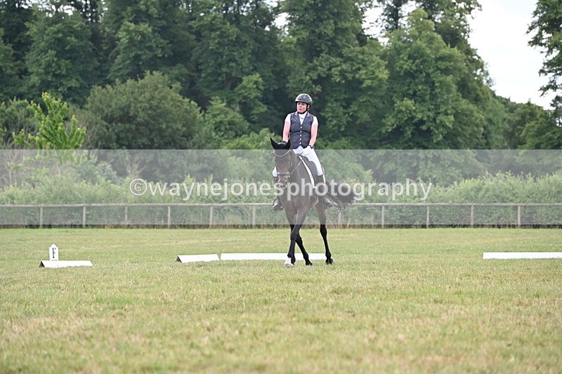 WJ6_7498 - Time 12:25 to 12:56