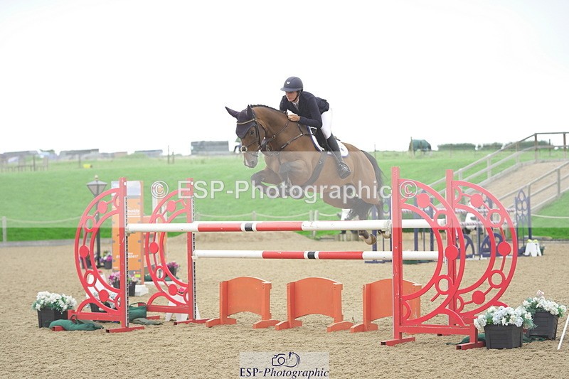 230730A-090444-07857 - Cls 25 National 1.30m