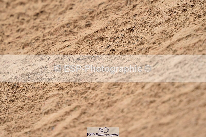 231028A-120342-00989 - Cls 3 Discovery & 90cm Open