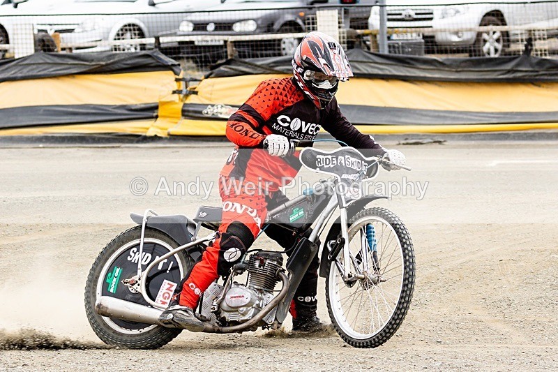 20180721-RS7D-8E0A7848 - RIDE & Skid It 21st July 2018