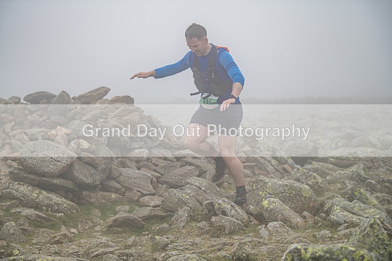 Fairfield-433 - Fairfield Horseshoe Fell Race Saturday 9th May 2026