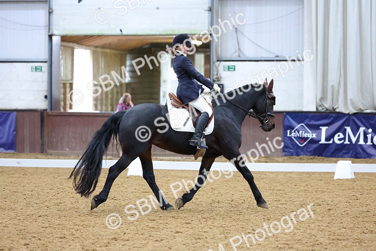 SBM_002012 - Elementary-PYO