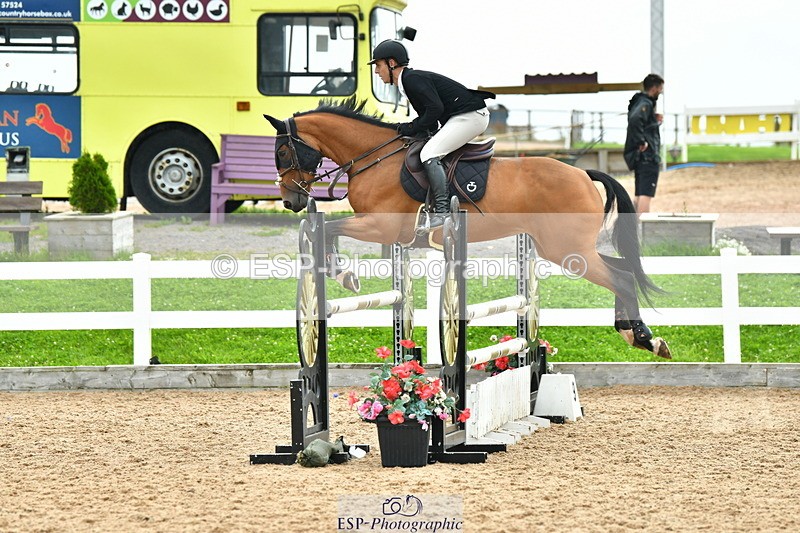 230730A-105059-09070 - Cls 32 Discovery & 1m Open