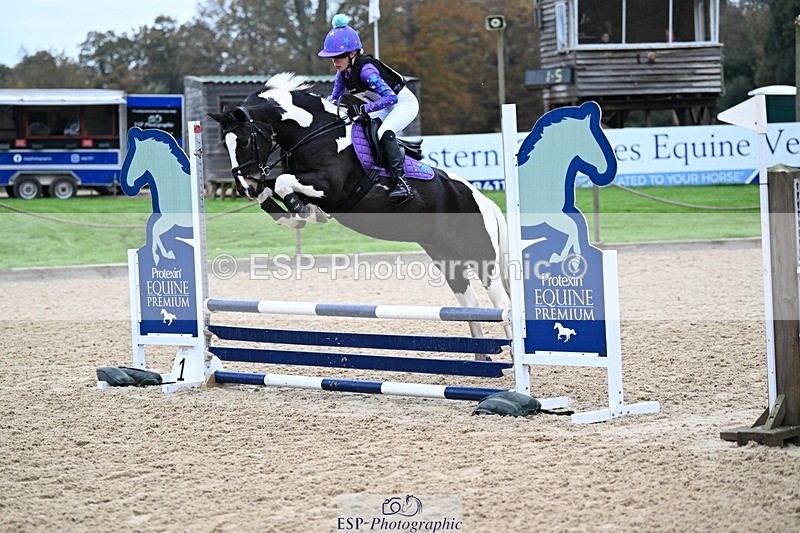 241116-091213-00249 - Cls 1 70-75cm