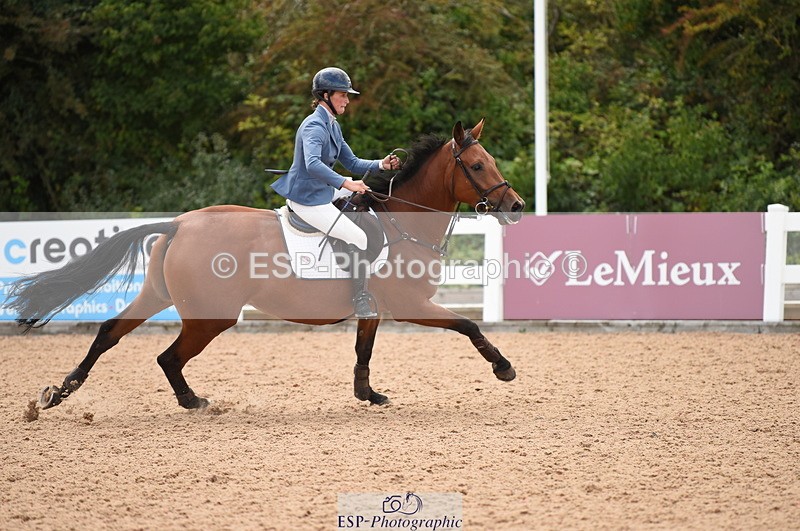 230830A-150716-01382 - Cls 5 Fox & Open