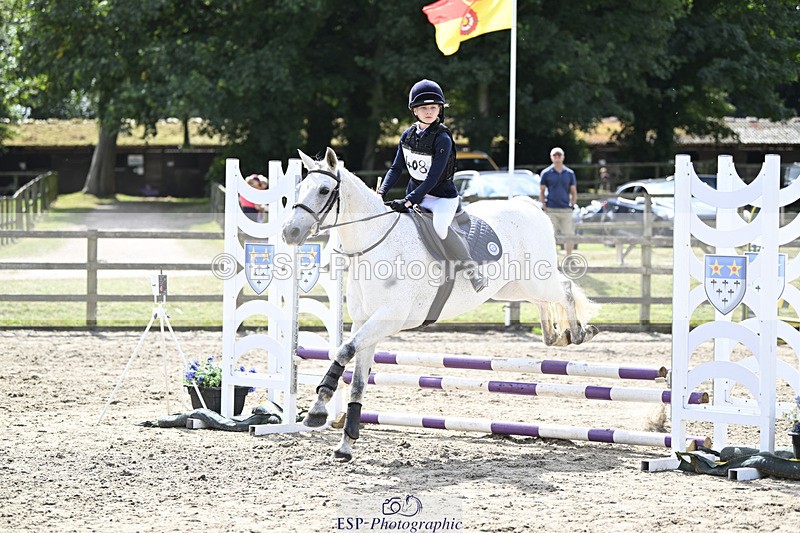 240823X-132144-17546 - 60cm R2 12.30 to 14.40 - All Photos