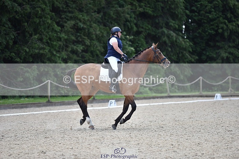 240605-120930-00282 - Cls 3 Novice 23