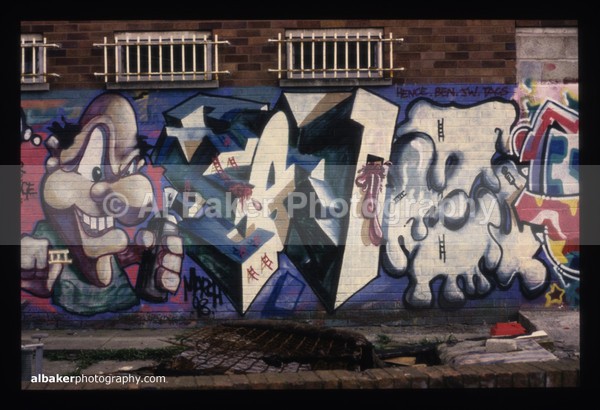 342 - Graffiti Gallery (15)