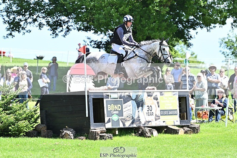 240525-120853-12930 - 369-STARMAN_III-Matthew_Hecking