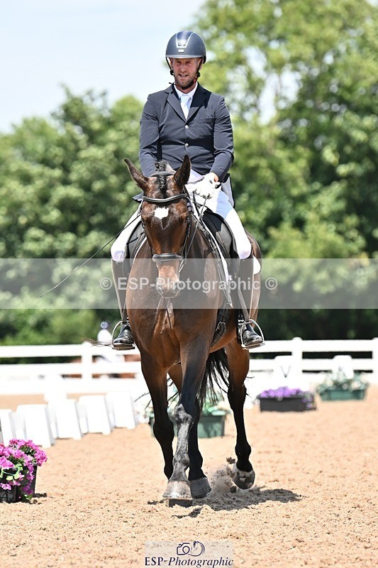 250620-140326-03724 - BD Cls 7 - Elementary 5, Start to 14.40pm