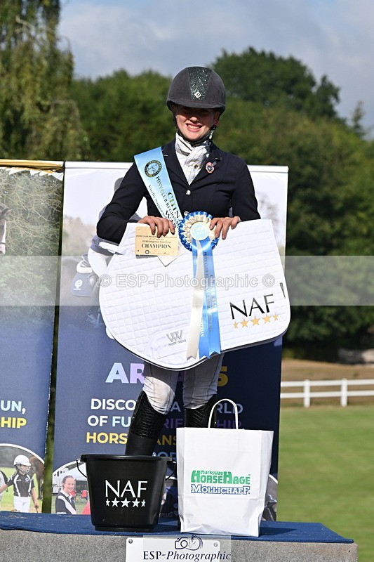 250824A-165340-39768 - PC80 Presentations