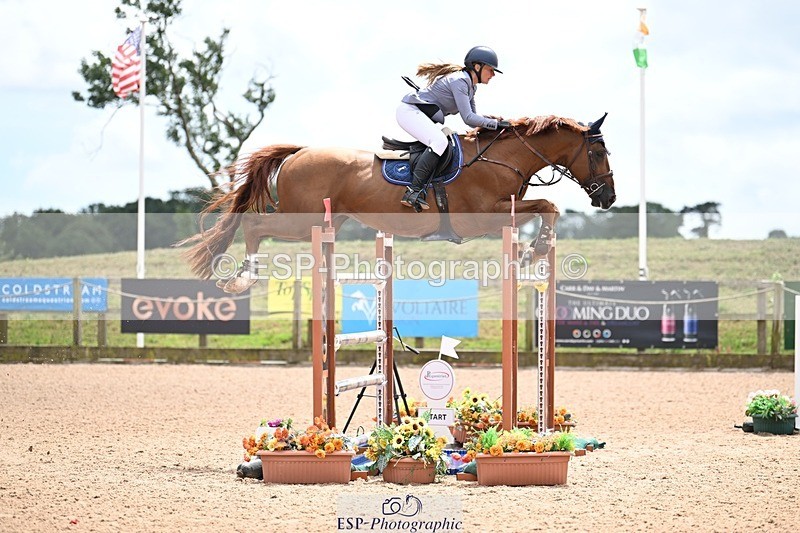 250720-131335-19800 - Cls 8, 3 star Big Tour Start til Break