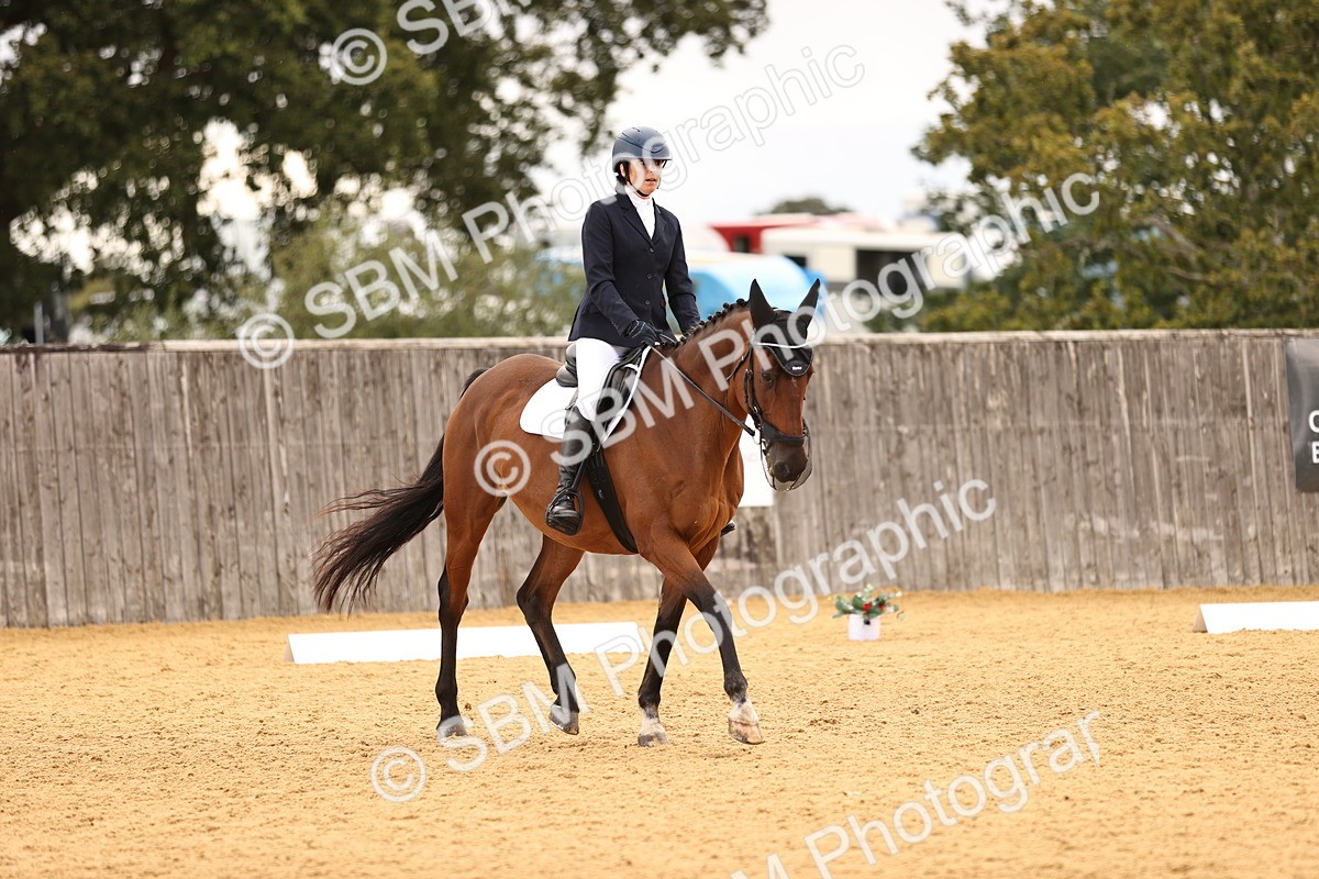 SBM_08847 - D30 Small Tour PYO Open