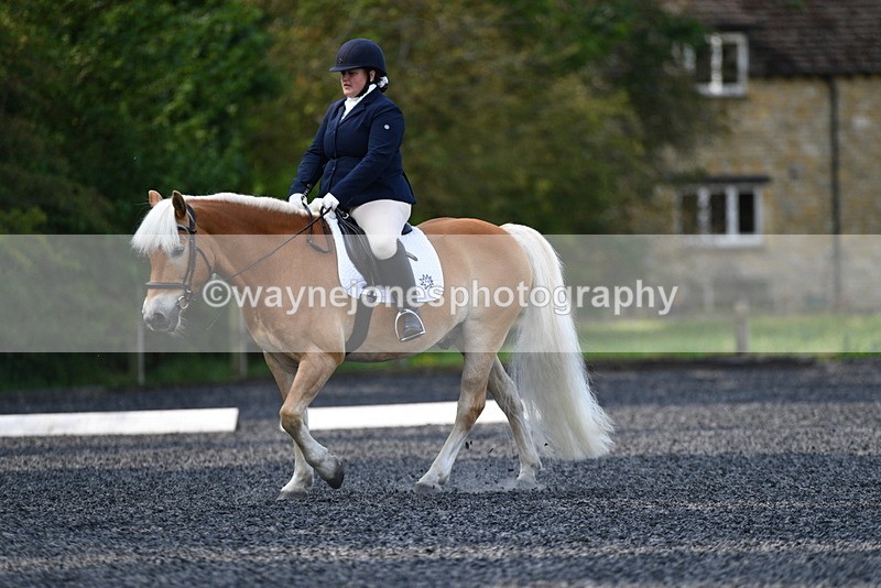 WJ5_8861 - Time 09:34 to 09:57