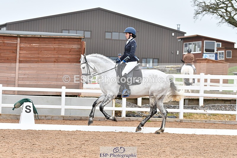 240121A-114724-00648 - Cls 7+8 Elementary 45 and 59